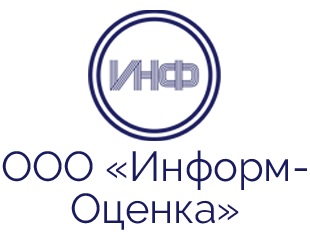 Исследование рынка недвижимости